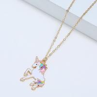 uploads/erp/collection/images/Fashion Jewelry/yebei/XU0500507/img_b/XU0500507_img_b_3
